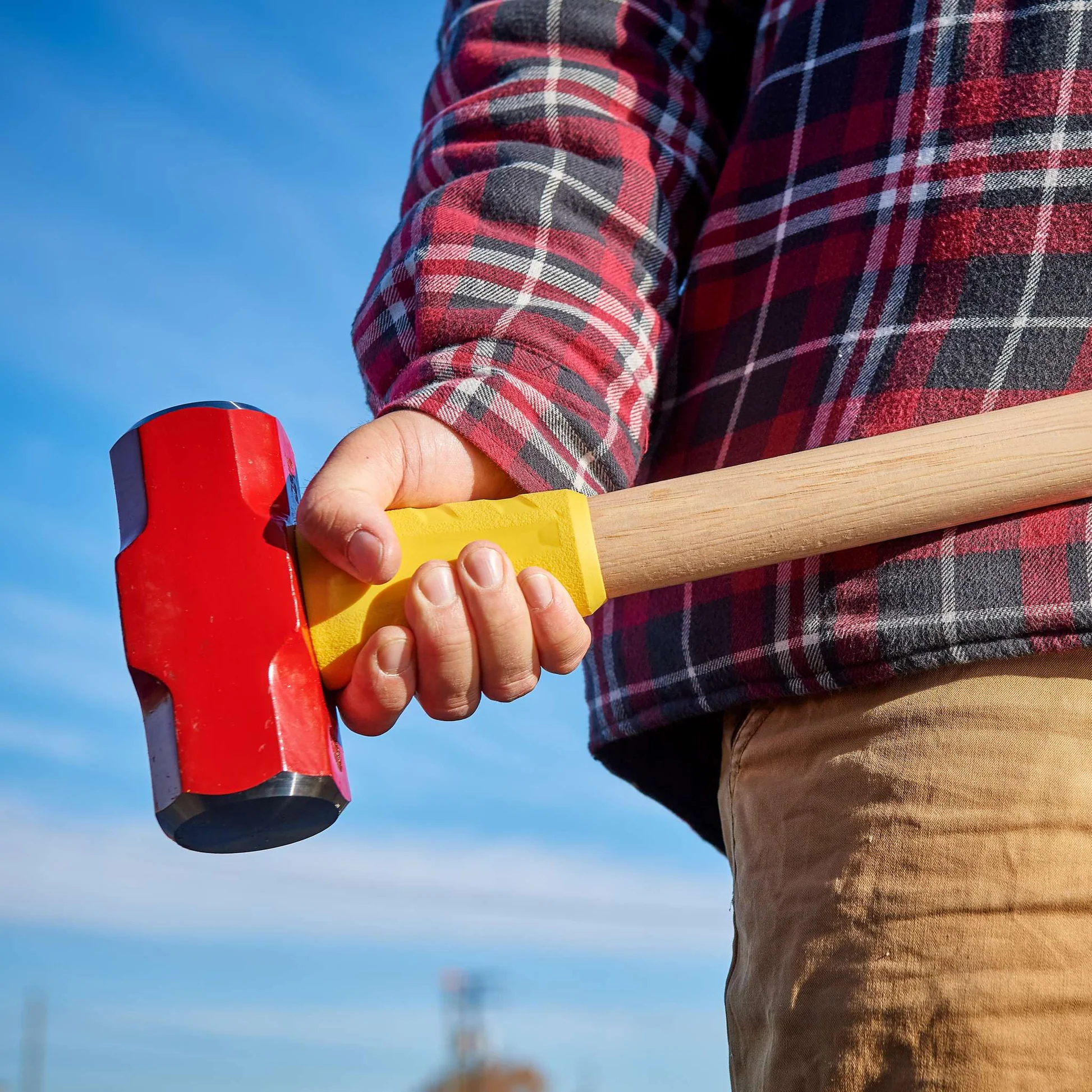 41e1a881-ddcf-467b-a89b-b68b75e8e617