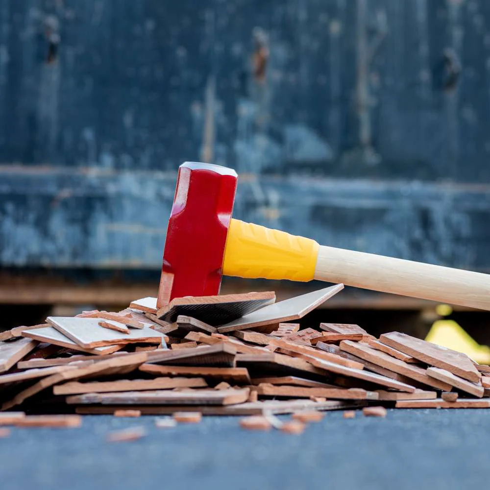 5e82d137-9c76-4bc6-9415-a2abd8fd4774