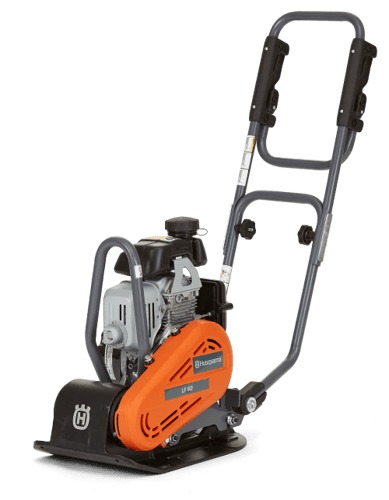 62a5a773-f818-47dd-a7b9-34d2a42397ed