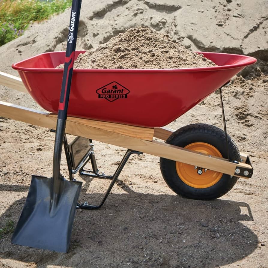 71wx0yFU--L._AC_UF894,1000_QL80_