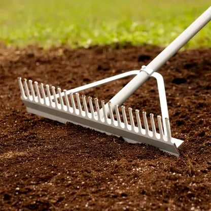 85512_5_68ee04c3-75bd-4dd6-8486-e35515735ebf