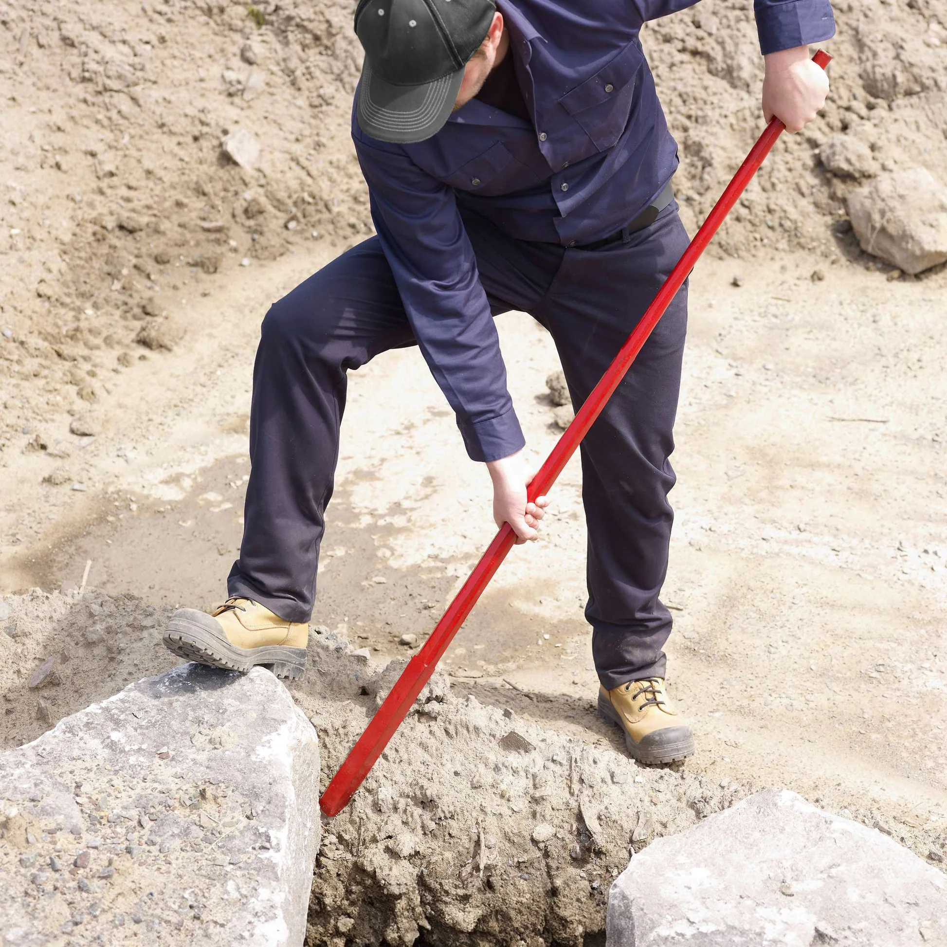 8f8ccc60-a50d-41a2-b595-fcaa1f6fec7f