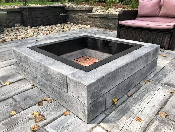 barn-plank-wall-fire-pit-1-1024x437