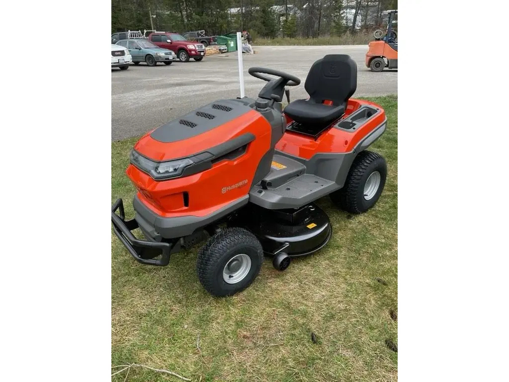 TS 218T