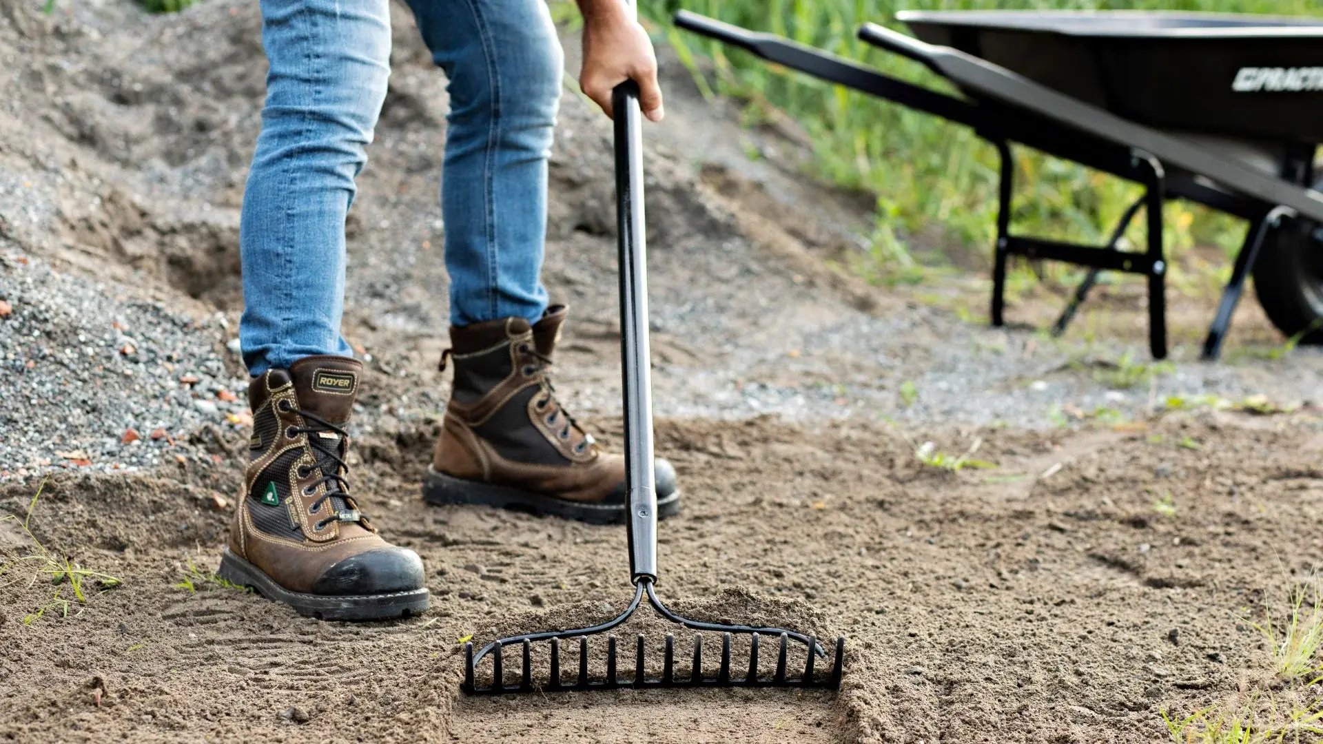 long_manche_1920_x_1080_03